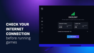 Boosteroid Cloud Gaming TV v.2.2.2.tv