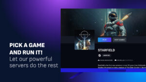 Boosteroid Cloud Gaming TV v.2.2.2.tv