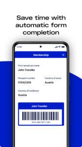 Global Blue – Shop Tax Free 4.9.10663