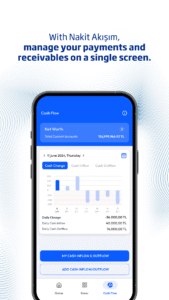İşCep: Banking & Finance 10.6.2 İşCep: Banking & Finance 10.6.2