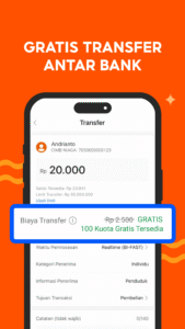 SeaBank 3.29.0 SeaBank 3.29.0