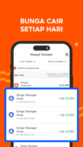 SeaBank 3.29.0 SeaBank 3.29.0