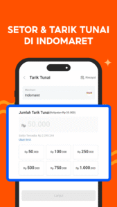 SeaBank 3.29.0 SeaBank 3.29.0