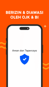 SeaBank 3.29.0 SeaBank 3.29.0