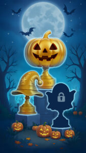 Sudoku Master! 3.9.4 (120-640dpi) (Android 6.0+)