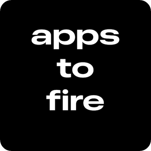 Apps2Fire (arm64 v8a) (480dpi) (Android 8 0 ) APKs APKMirror