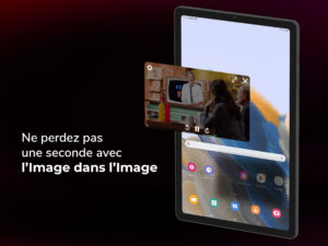 OQEE by Free 3.0.1 OQEE by Free 3.0.1