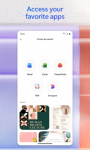 Microsoft 365 Copilot 16.0.12730.20062 beta