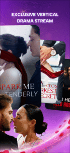 My Drama - Short Dramas Stream 1.55.0