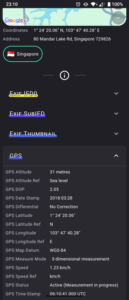 Aves Libre (f-droid version) 1.12.1 Aves Libre (f-droid version) 1.12.1