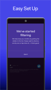 Before Launcher | Go Minimal 8.0.1-6108538602