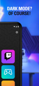 Elgato Stream Deck Mobile 2.1.0
