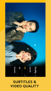 Viu: Dramas, TV Shows & Movies 2.21.0 Viu: Dramas, TV Shows & Movies 2.21.0