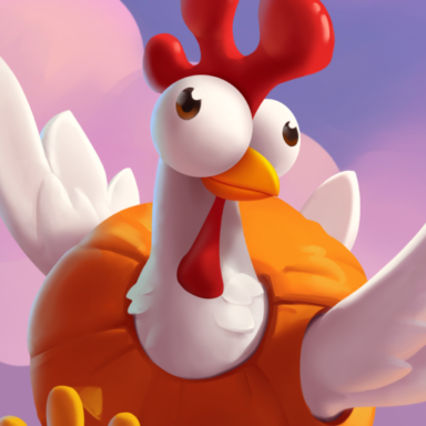 68ff584f45040_com.supercell.hayday-384x384.png