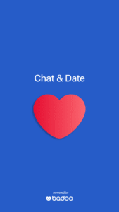 Chat & Date: Dating Made Simpl 5.441.0 (120-640dpi) (Android 7.1+) Chat & Date: Dating Made Simpl 5.441.0 (120-640dpi) (Android 7.1+)