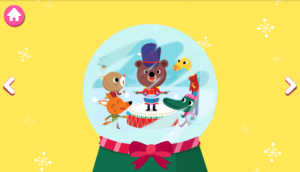 Pinkfong Christmas Fun 17 Pinkfong Christmas Fun 17