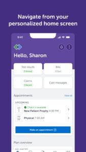 HealthPartners 6.0.3 HealthPartners 6.0.3