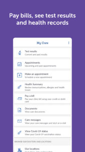 HealthPartners 6.0.3 HealthPartners 6.0.3