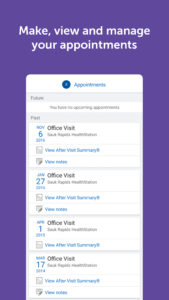 HealthPartners 6.0.3 HealthPartners 6.0.3