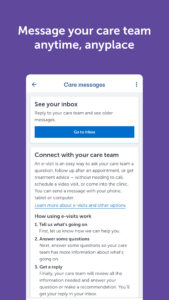 HealthPartners 6.0.3 HealthPartners 6.0.3
