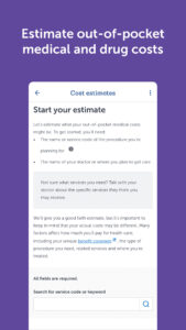HealthPartners 6.0.3 HealthPartners 6.0.3