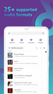 Mi Music 4.11.20i (nodpi) (Android 5.0+) Mi Music 4.11.20i (nodpi) (Android 5.0+)