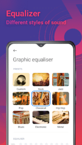 Mi Music 4.11.20i (nodpi) (Android 5.0+) Mi Music 4.11.20i (nodpi) (Android 5.0+)