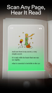 Speechify – Text to Speech 1.96.189 Speechify – Text to Speech 1.96.189