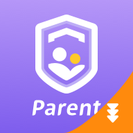 Download FlashGet Kids:parental control APKs for Android - APKMirror