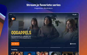 NPO Start (Android TV) 5.67.2 (noarch) (nodpi) (Android 7.0+) NPO Start (Android TV) 5.67.2 (noarch) (nodpi) (Android 7.0+)