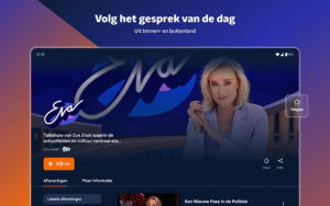 NPO Start (Android TV) 5.67.2 (noarch) (nodpi) (Android 7.0+) NPO Start (Android TV) 5.67.2 (noarch) (nodpi) (Android 7.0+)