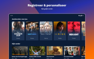 NPO Start (Android TV) 5.67.2 (noarch) (nodpi) (Android 7.0+) NPO Start (Android TV) 5.67.2 (noarch) (nodpi) (Android 7.0+)