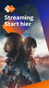 NPO Start (Android TV) 5.67.2 (noarch) (nodpi) (Android 7.0+) NPO Start (Android TV) 5.67.2 (noarch) (nodpi) (Android 7.0+)