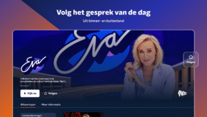 NPO Start (Android TV) 5.67.2 (noarch) (nodpi) (Android 7.0+) NPO Start (Android TV) 5.67.2 (noarch) (nodpi) (Android 7.0+)