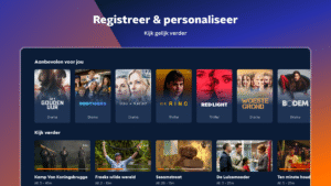 NPO Start (Android TV) 5.67.2 (noarch) (nodpi) (Android 7.0+) NPO Start (Android TV) 5.67.2 (noarch) (nodpi) (Android 7.0+)