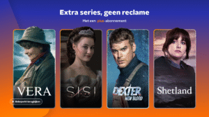 NPO Start (Android TV) 5.67.2 (noarch) (nodpi) (Android 7.0+) NPO Start (Android TV) 5.67.2 (noarch) (nodpi) (Android 7.0+)