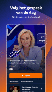 NPO Start (Android TV) 5.67.2 (noarch) (nodpi) (Android 7.0+) NPO Start (Android TV) 5.67.2 (noarch) (nodpi) (Android 7.0+)