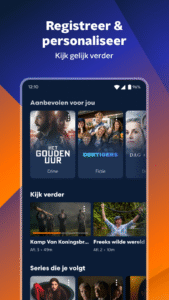 NPO Start (Android TV) 5.67.2 (noarch) (nodpi) (Android 7.0+) NPO Start (Android TV) 5.67.2 (noarch) (nodpi) (Android 7.0+)