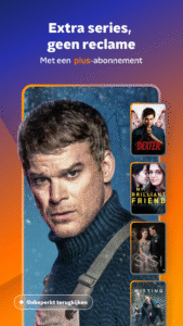 NPO Start (Android TV) 5.67.2 (noarch) (nodpi) (Android 7.0+) NPO Start (Android TV) 5.67.2 (noarch) (nodpi) (Android 7.0+)