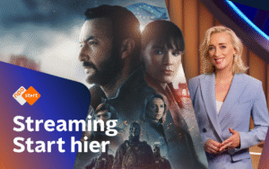 NPO Start (Android TV) 5.67.2 (noarch) (nodpi) (Android 7.0+) NPO Start (Android TV) 5.67.2 (noarch) (nodpi) (Android 7.0+)