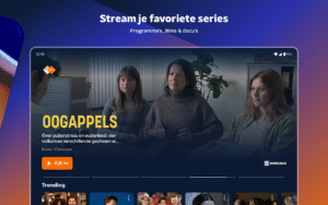 NPO Start (Android TV) 5.67.2 (noarch) (nodpi) (Android 7.0+) NPO Start (Android TV) 5.67.2 (noarch) (nodpi) (Android 7.0+)