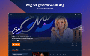 NPO Start (Android TV) 5.67.2 (noarch) (nodpi) (Android 7.0+) NPO Start (Android TV) 5.67.2 (noarch) (nodpi) (Android 7.0+)