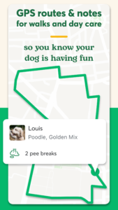 Rover – Pet Sitters 26.0902.01 Rover – Pet Sitters 26.0902.01