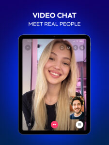 [NAME REMOVED TO COMPLY WITH DMCA]: Live Stream, Video Chat 3.20.186526 (arm) (nodpi) (Android 4.0+)