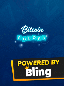 Bitcoin Sudoku - Get BTC 3.5.13