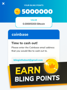 Bitcoin Sudoku - Get BTC 3.5.13