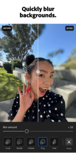 Lightroom Photo & Video Editor 11.0.1