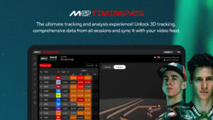 MotoGP™ 3.18.0.3077 MotoGP™ 3.18.0.3077
