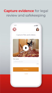 Rocket Lawyer Legal & Law Help 4.35.0
