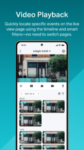 TP-Link VIGI 2.7.106 TP-Link VIGI 2.7.106